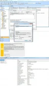 rules.webp