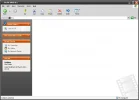 Drive.webp