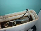 toilet-cooling-cistern-640x480.webp