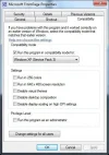 compatibility.webp
