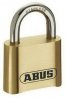 abus-65ib-50-c-brass-marine-padlock-9382-p.jpg