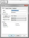1.webp 1.webp