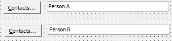 2.webp 2.webp