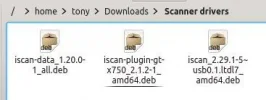 scanner drivers pic.webp