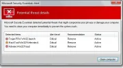 Virus.webp