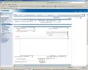 sample1.webp