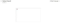 Photo.webp