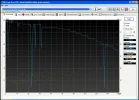 Benchmark 29-april-2013_19-01.webp Benchmark 29-april-2013_19-01.webp
