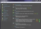 Speccy 04-06-13.webp