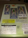 Capcom Girls Collection Cammy Fig 3.webp