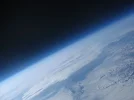High Altitude Balloon Space.webp