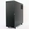 showroom20-1.webp