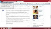 ss2addedlink.webp