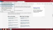 foxnewsdoubleclickads.webp