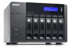 QNAP TS-670.webp
