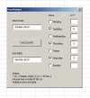 UserForm.webp