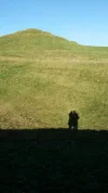 Northumberlandia 2.webp