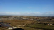 Northumberlandia 4.webp