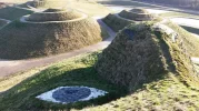 Northumberlandia 5.webp