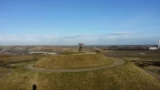 Northumberlandia 6.webp