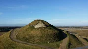 Northumberlandia 7.webp