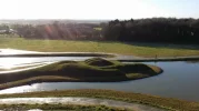 Northumberlandia 8.webp