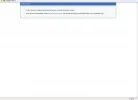 Token.webp