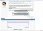 Edit.webp