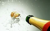 champagne_cork_1385836c.webp