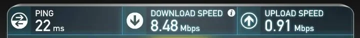 speedtest001.webp