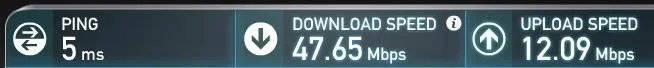 fibre001.webp