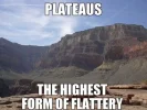 Plateaus.webp