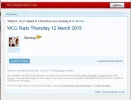 Scam warning.webp Scam warning.webp