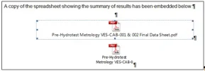 01 - Original embedded pdf.webp