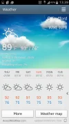 Screenshot_2015-07-08-13-39-58.webp