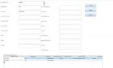 Req database screenshot.webp