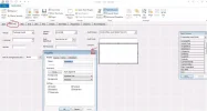 CusomTaskForm.webp