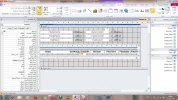 صورة جديدة (36).webp