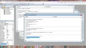 صورة جديدة (37).webp