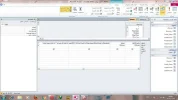 صورة جديدة (38).webp