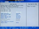 hp bios.webp