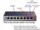 diagram1.webp diagram1.webp