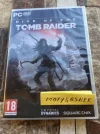 rise-of-the-tomb-raider-pc-dvd.jpg