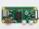 Pi Zero.webp