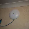 IMG_20161030_013840.webp