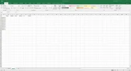 Quicksheet.webp