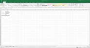 Vendor Export (Data).webp