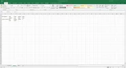Vendor Export (Headers).webp