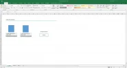 Vendor Export (VP_Macro).webp