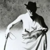 Eric Portelance